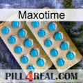 Maxotime new08